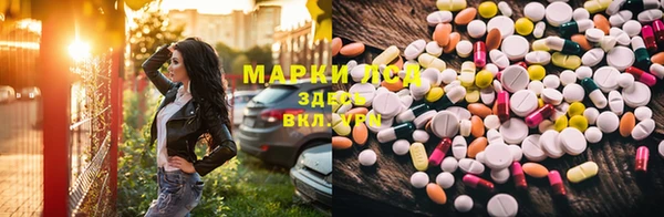 ГАЛЛЮЦИНОГЕННЫЕ ГРИБЫ Переславль-Залесский