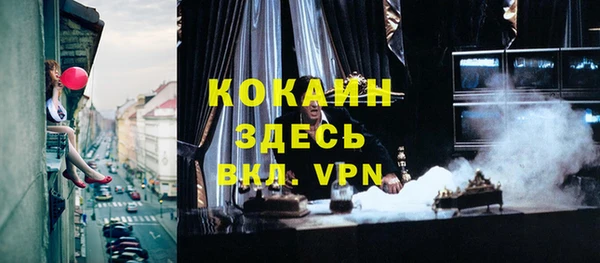 ГАЛЛЮЦИНОГЕННЫЕ ГРИБЫ Переславль-Залесский
