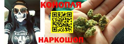 mdpv Пенза